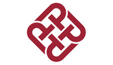 香港理工大学
