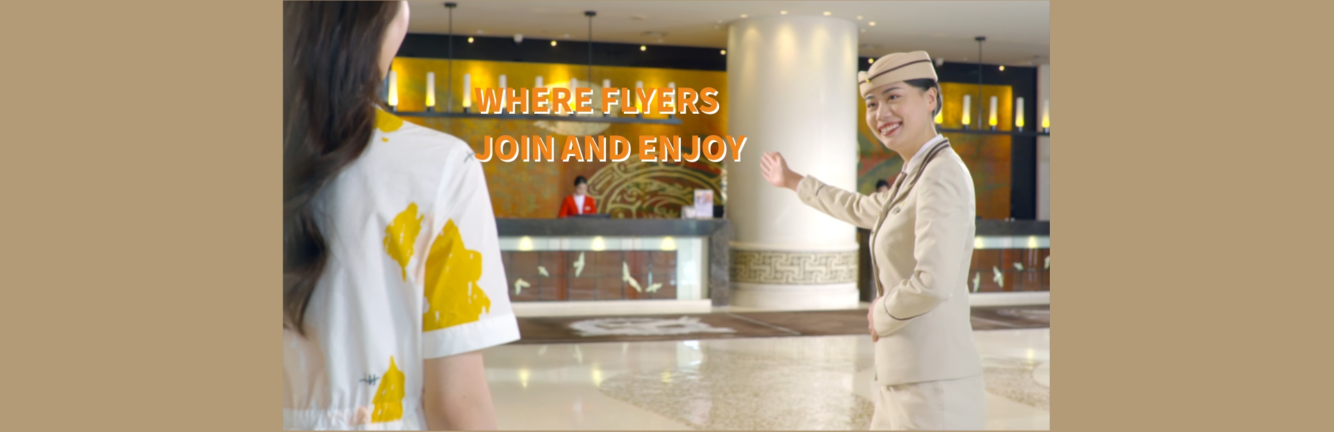 1st banner