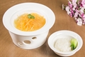 谭府鱼翅捞饭